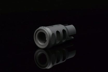 Frein de bouche à cliquet MDRX