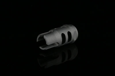 MDRX Ratchet Muzzle Brake