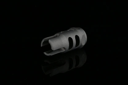 Frein de bouche à cliquet MDRX