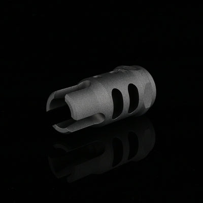 MDRX Ratchet Muzzle Brake