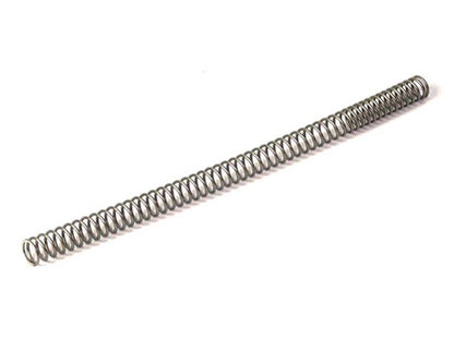 VSR-10 PSS10 M150 Spring