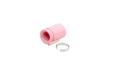 Decepticon Bucking 75°(Pink)