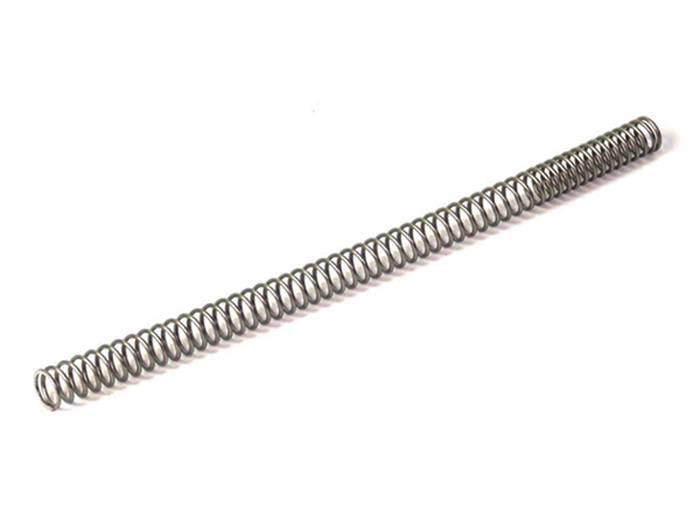 VSR-10 PSS10 M130 Spring