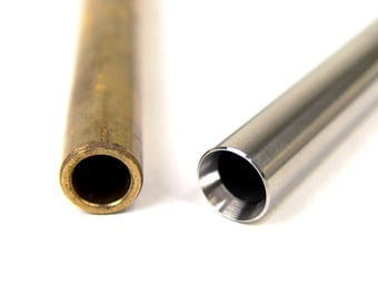 6.03MM KRYTAC EG Barrel 135mm