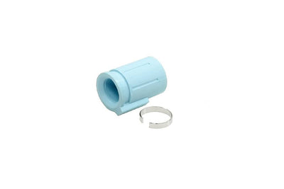 Decepticon Bucking 70°(Blue)