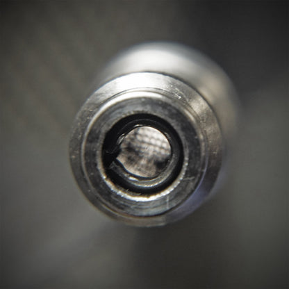 Replacement Grip Line with Integrated Filter