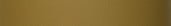 Army Paint Flecktarn Green