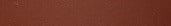 Army Paint Flecktarn Brown