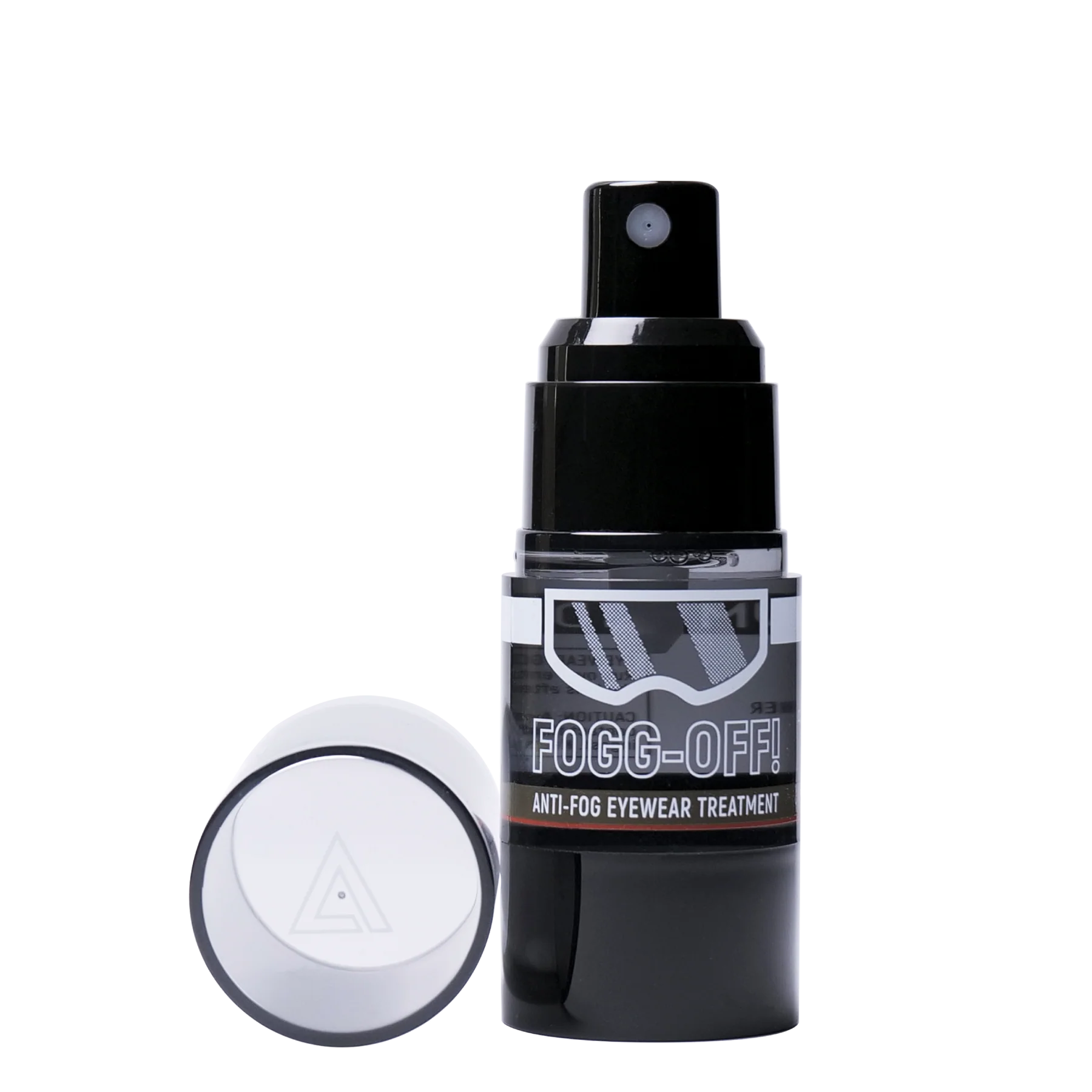 Fogg-Off! Anti-Fog Spray