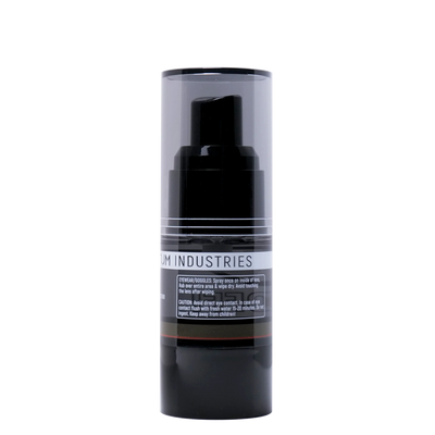 Spray anti-buée Fogg-Off !