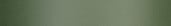 Army Paint Forest Green