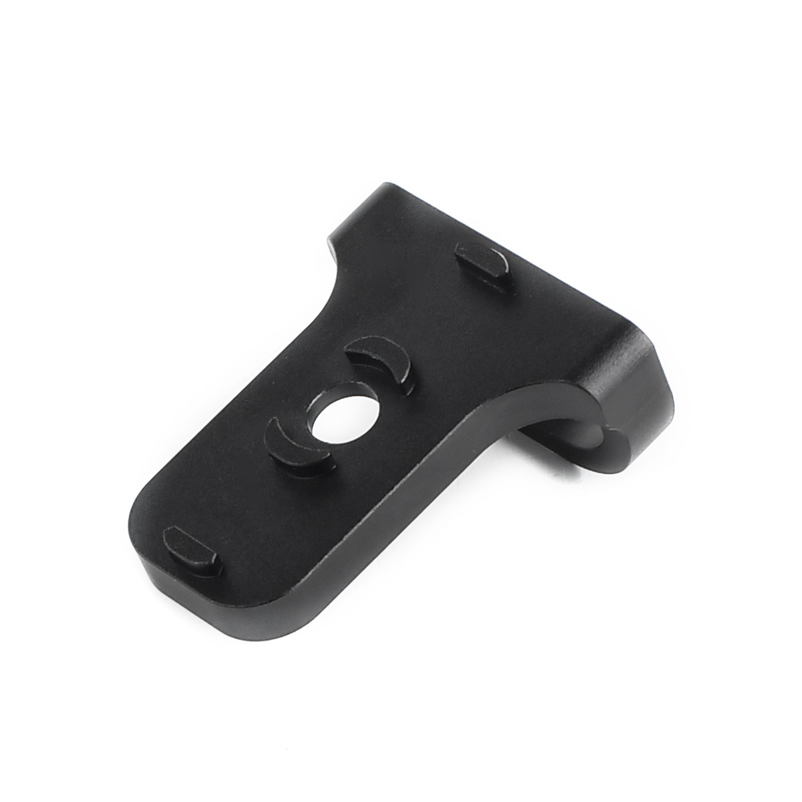 M-Lok Forward Sling Mount - Black