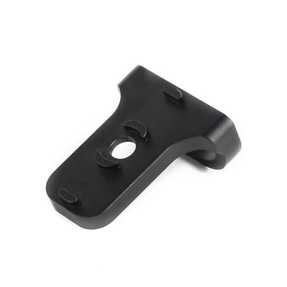 M-Lok Forward Sling Mount - Black
