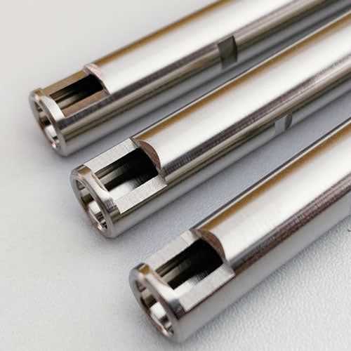 Guren 03-1 AEG Inner Barrel - 6.03MM - 128MM