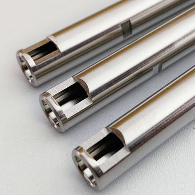 Guren 03-1 AEG Inner Barrel - 6.03MM - 275MM