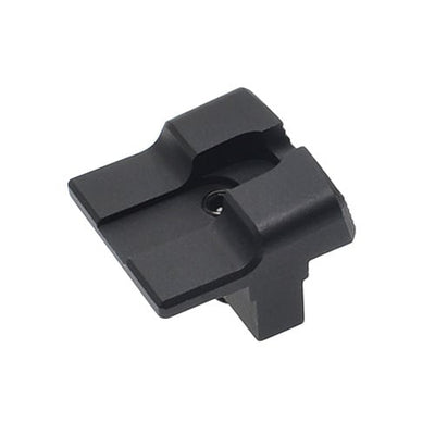 TM G Series T1G Rear Sight