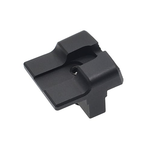 TM G Series T1G Rear Sight