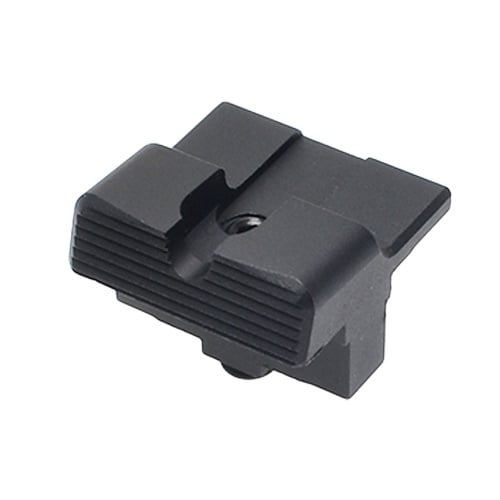 TM G Series T1G Rear Sight