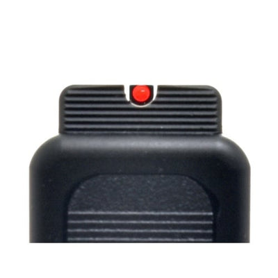 TM G Series T1G Rear Sight