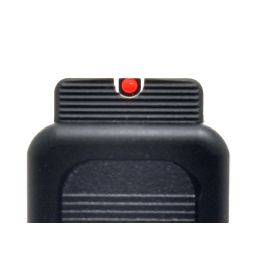 TM G Series T1G Rear Sight