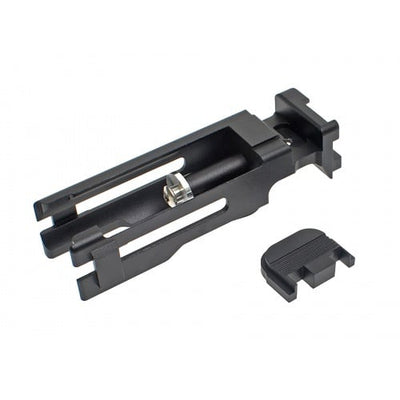 TM G19 Blow Back Unit - Black