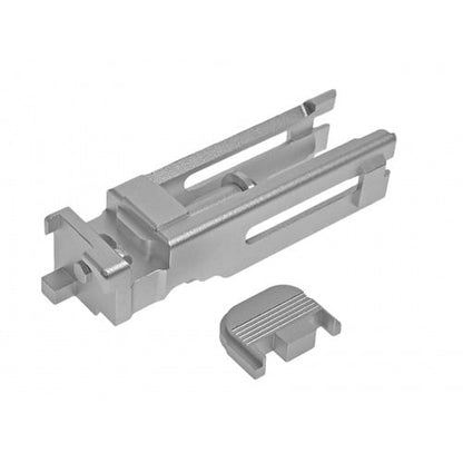 TM G19 Blow Back Unit - Silver
