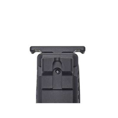 TM G19 Tactical Cocking Handle - Black