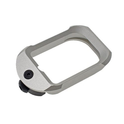 Magwell tactique TM G19 - Argent