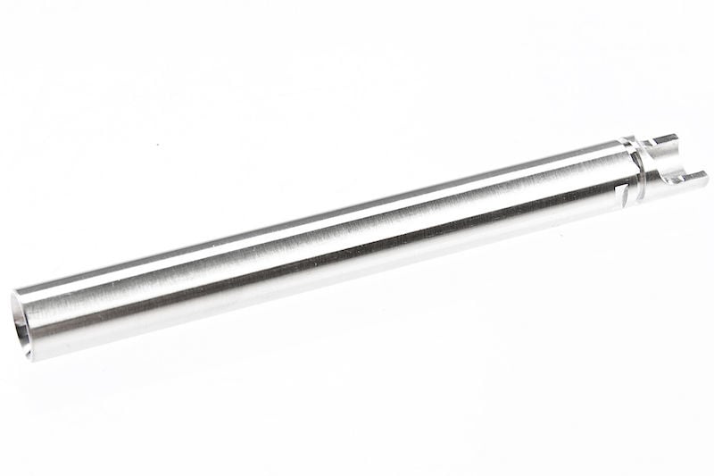 G19 UMAREX Power Barrel 85mm