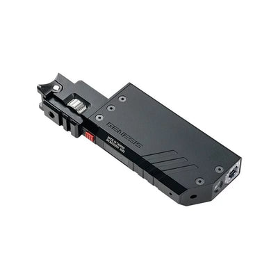 Genesis Bifrost  Tracer Unit (Compact) For G19   - Black