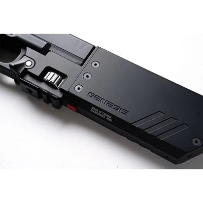 Genesis Bifrost  Tracer Unit (Compact) For G19   - Black