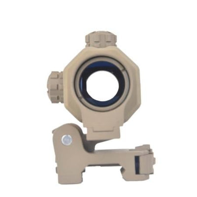 G33 Magnifier – DE