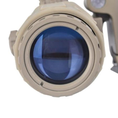 G33 Magnifier – DE