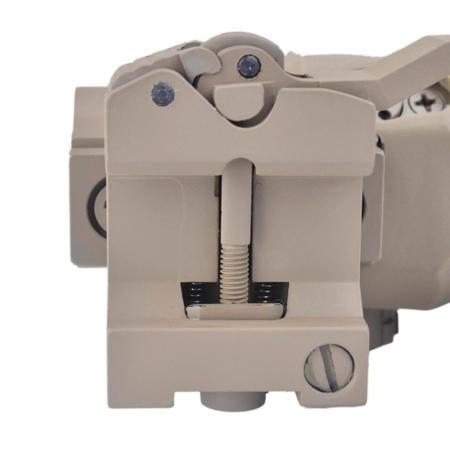 G33 Magnifier – DE