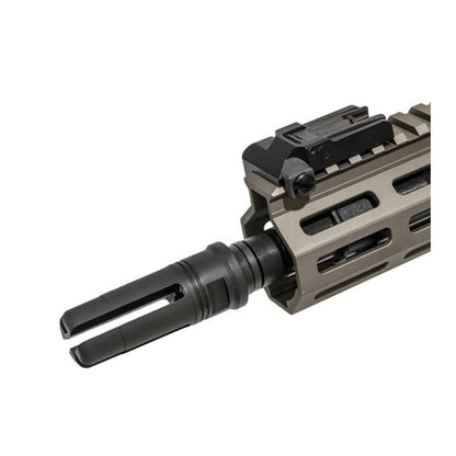 Carabine URGI MK16 14,5" GBBR