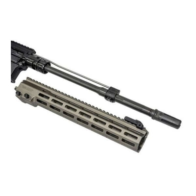 URGI MK16 14.5" Carbine GBBR
