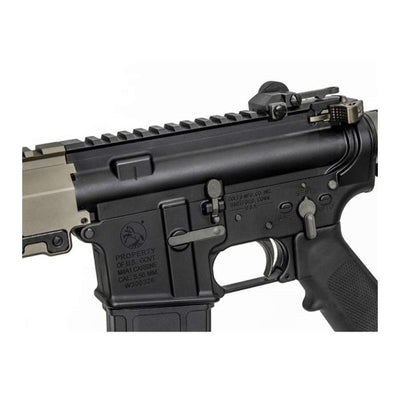 URGI MK16 14.5" Carbine GBBR
