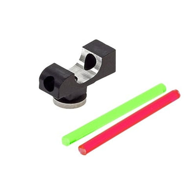 TM G-Serie Glasfaser-Frontvisier