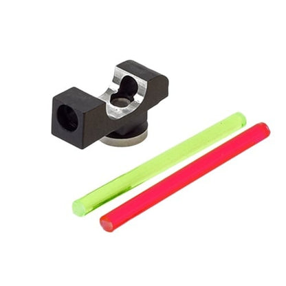TM G Series Fiber Optic Front Sight