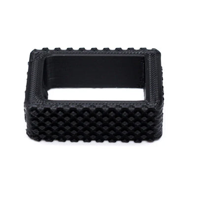 G Series Magazine Loader - Black