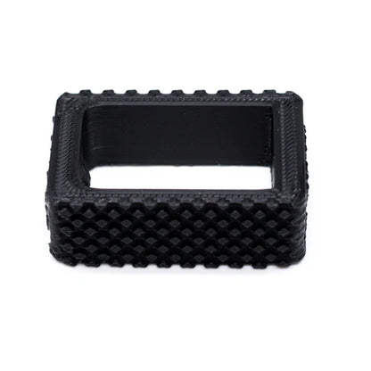 Magazinlader der G-Serie – Schwarz