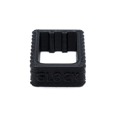 G Series Magazine Loader -Green