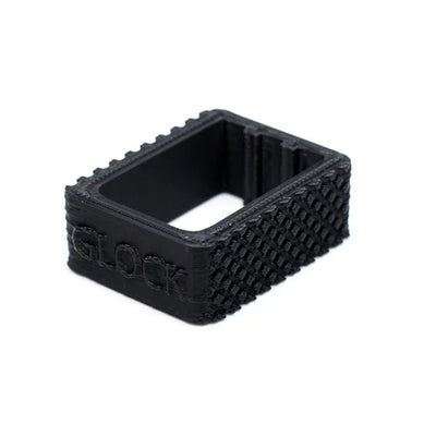 G Series Magazine Loader - Tan