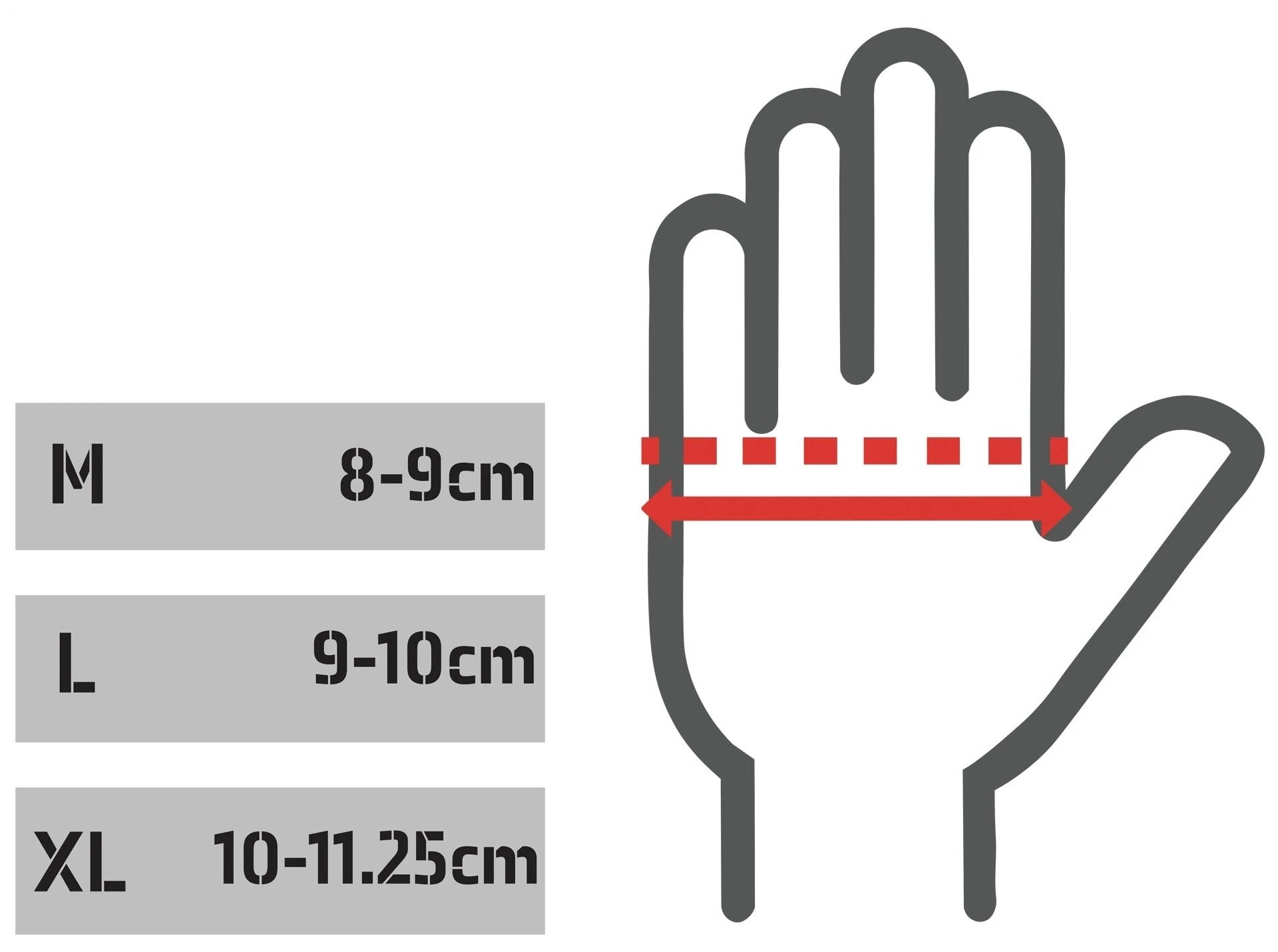 Green 3D Leaf Suit Gloves