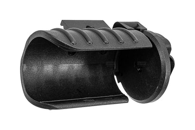 Rail-Mounted-Grenade-Launcher-Black