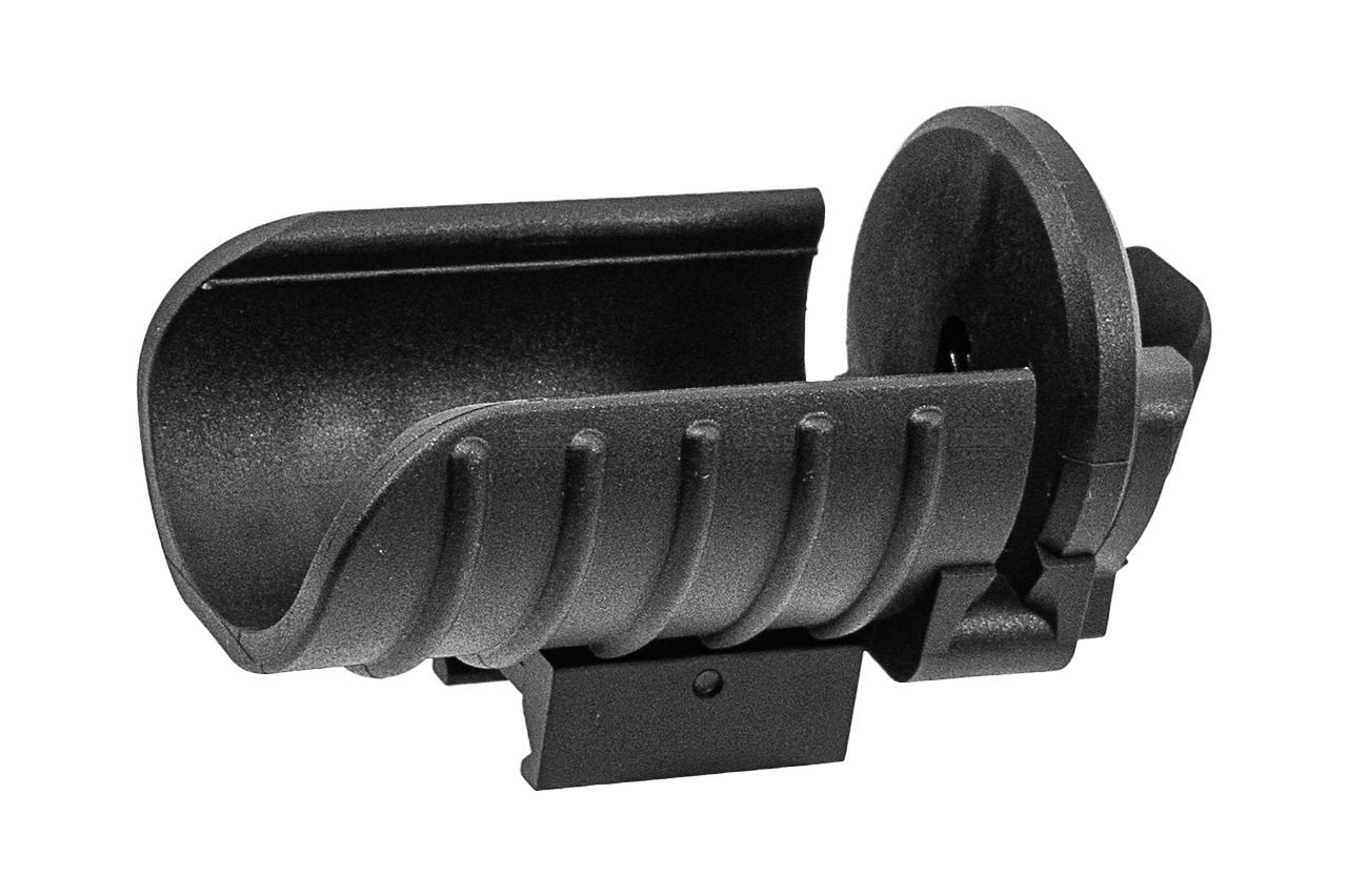Rail-Mounted-Grenade-Launcher-Black