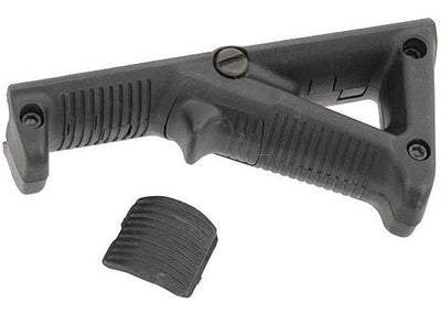 Angled Fore Grip Version 2.0