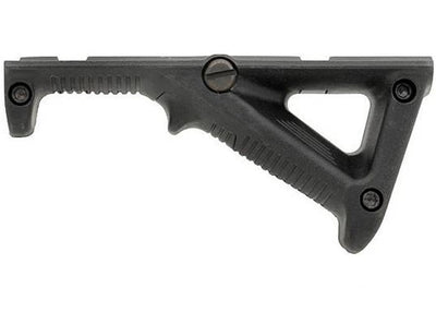 Angled Fore Grip Version 2.0