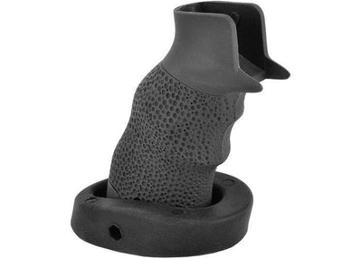 Target Grip (M4 AEG - Black)