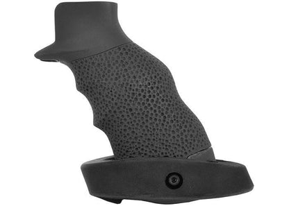 Target Grip (M4 AEG - Black)